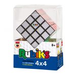 Rubik-4×4-1