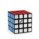 Rubik-4×4-2