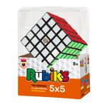Rubik-5×5-1