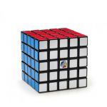 Rubik-5×5-2