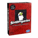 Scattergories_1