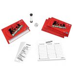 Scattergories_2