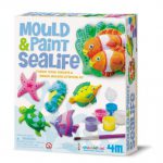 Sealife_Mould_and_Paint_2010S