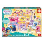 Set-Especial-8-em-1-Shimmer-Shine