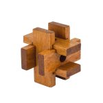 Set of 8 Puzzles5