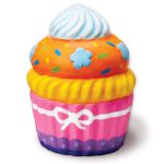 Set pinta teu cofre cupcake3