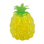 Squeezy Pineapple-2