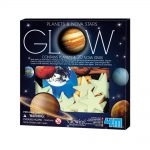 Super Nova 20 Pcs – Planets