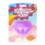 Unicorn Putty