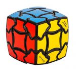 Venus Pillow-2