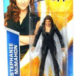 WWE Mattel Series 51 Stephanie McMahon