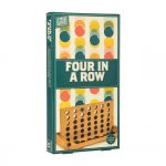Wooden-Games-Four-In-a-Row