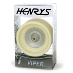 Yo-yo-viper-fluorscente-1