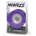 Yo-yo-viper-roxo-1