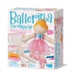 ballerina_doll_making_kit_4321