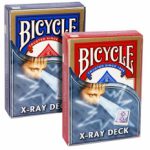 bicycle-x-ray-deck (1)