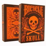 bicycle_card_deck_-_skulls_orange