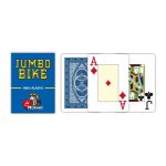 bike-trophy-jumbo-index-azul