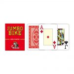 bike-trophy-jumbo-index-vermelho