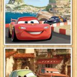 cars 2