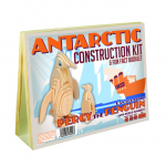 desc-antartic-percy-penguin