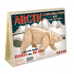 desc-artic-boris-the-bear