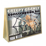 desc-creepy-crawley-stanley-spider