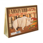 desc-farmyard-paul-pig