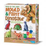 dinosaur_mould_and_paint_2160