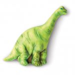 dinosaur_mould_and_paint_2160-3