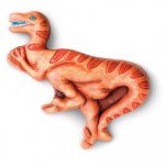 dinosaur_mould_and_paint_2160-5