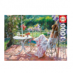 educa-100-puzzle-16747