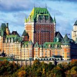 educa-17107-puzzle-1000-mcx-castle-frontenac