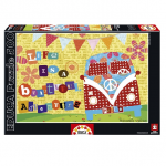 educa-500-16278-puzzle