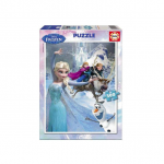educa-frozen-500-puzzle-16267