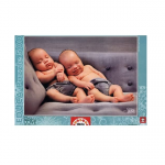 educa-puzzle-500-14483-amos-noah