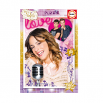 educa-violeta-200-pcs-16191