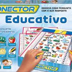 educativo português