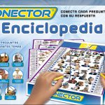 enciclopedia