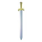 espada de romano 60 cm