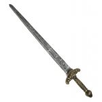 espada excalibur2