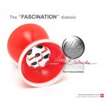 fascination 4