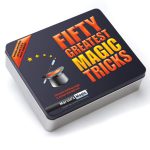 fifty-greatest-magic-tricks