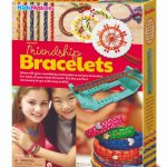 friendship bracelets1