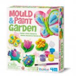 garden_mould_and_paint_2010g