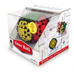 gear ball 1