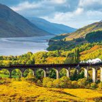 glenfinnan