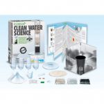 green_science_clean_water_science_4368-1