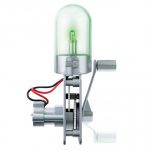 green_science_dynamo_torch_4147-1