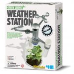 green_science_weather_station_4367